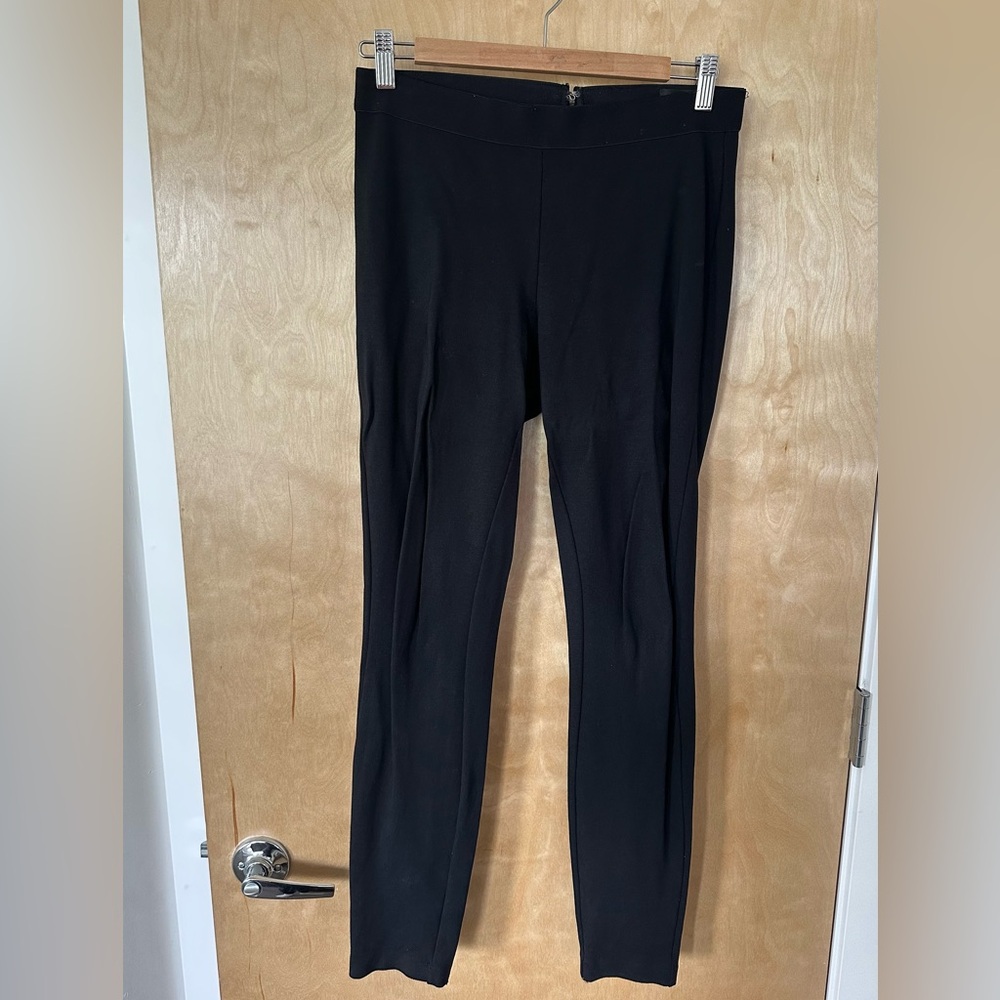 J. Crew Pixie Pants